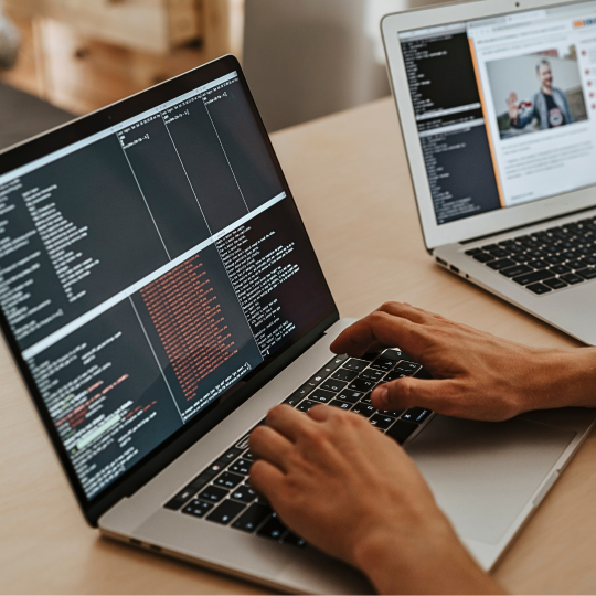 Prompt Engineering is the Hottest New Career Path in Artificial Intelligence